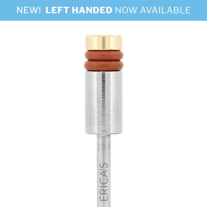 Adjustable Mandrel 810P3