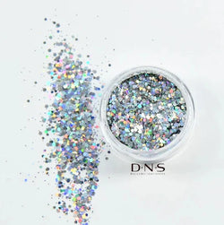 Holo Heaven Sprinkles