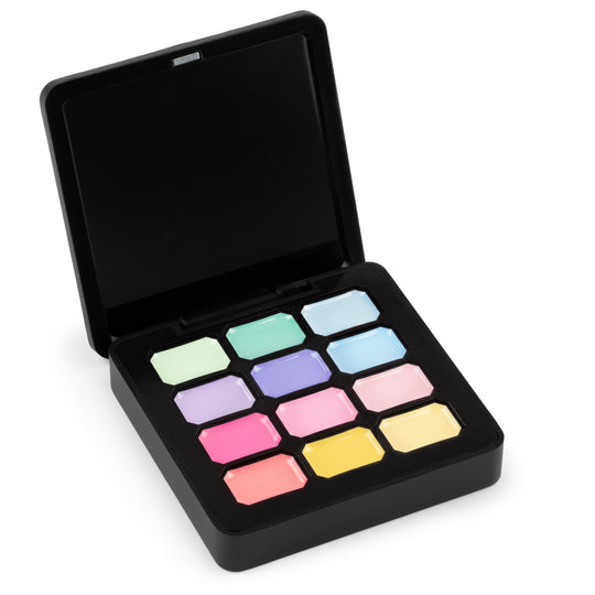 Dream - Artist Palette