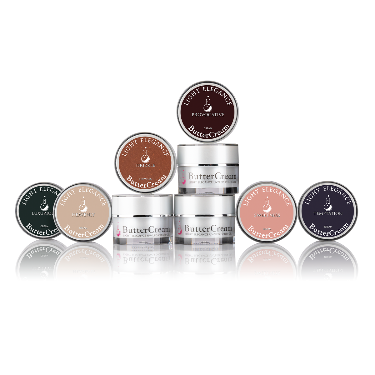 Blyss Nail Supply