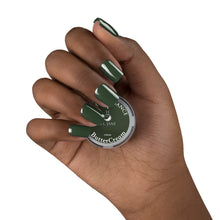 Load image into Gallery viewer, G.I. Jane ButterCream Color Gel
