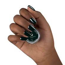 Load image into Gallery viewer, Green with Envy ButterCream Color Gel
