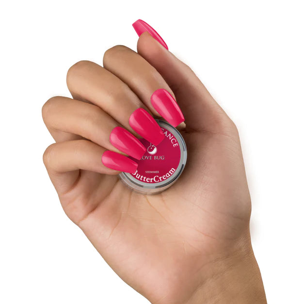 Love Bug ButterCream Color Gel