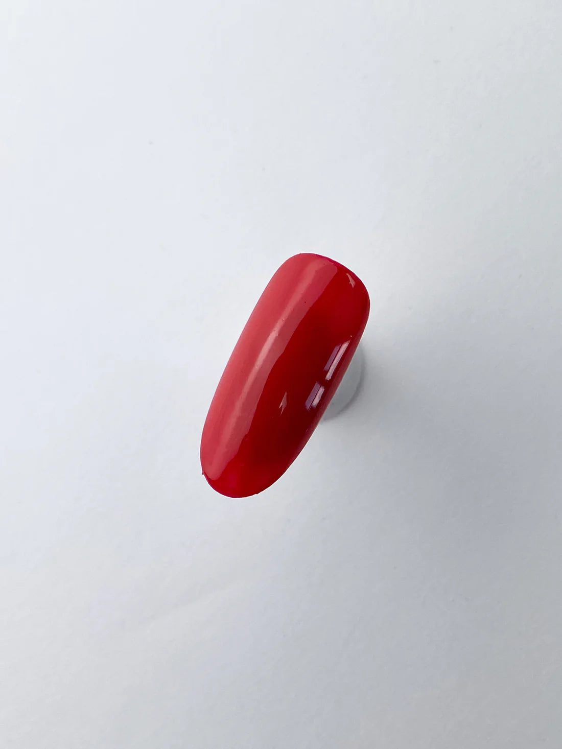 Bella Rouge Gel Color