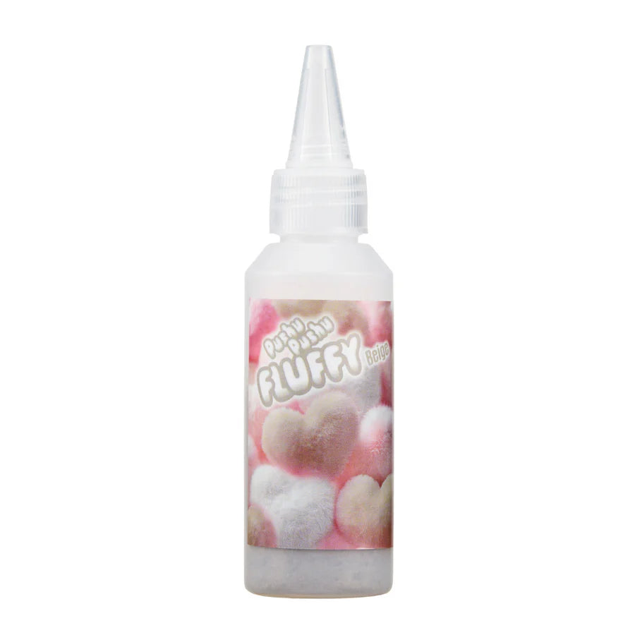Blyss Nail Supply