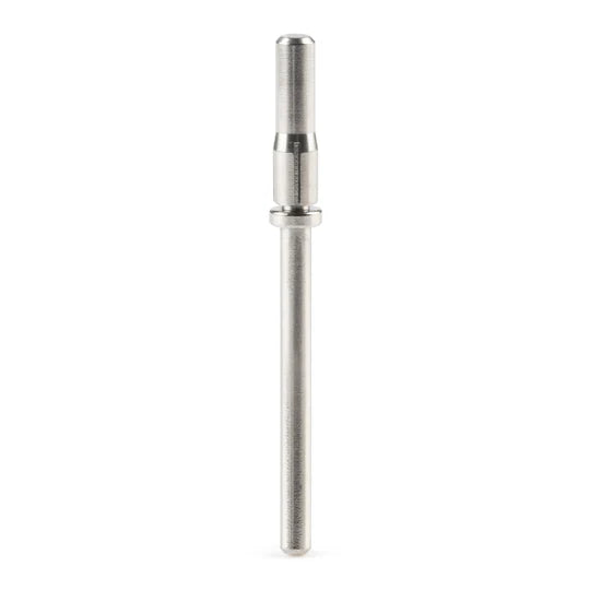 Mini Mandrel