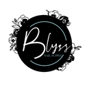 Blyss Nail Supply