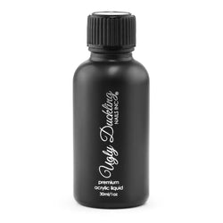 Premium Acrylic Liquid