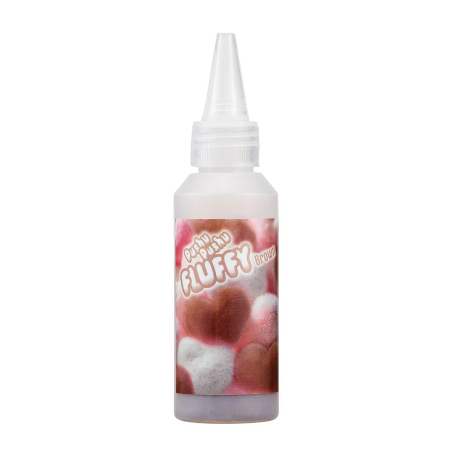 Blyss Nail Supply