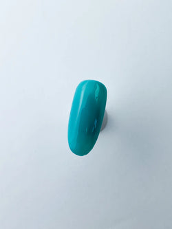 Cari-bbean Sea Gel Color