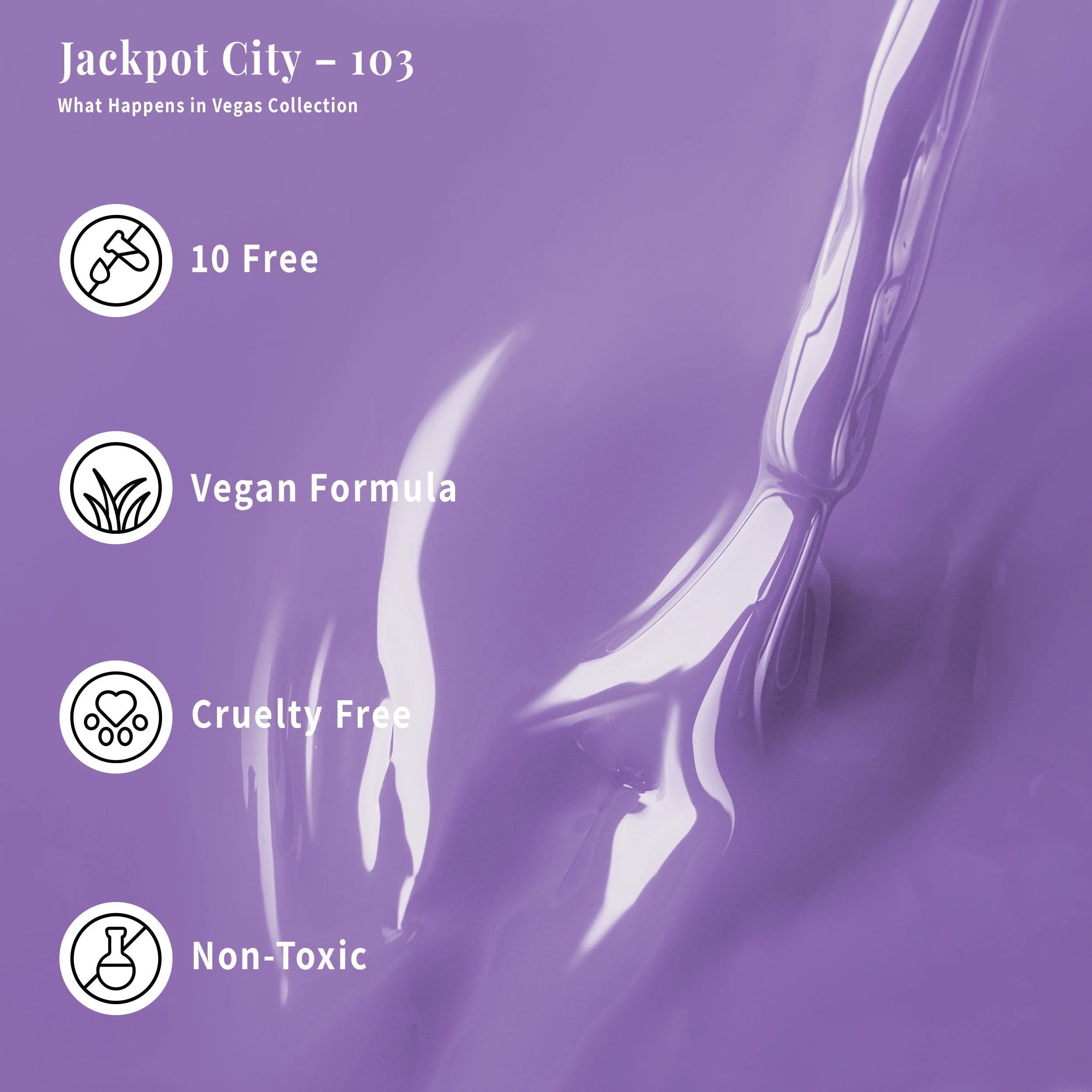 Jackpot City 103