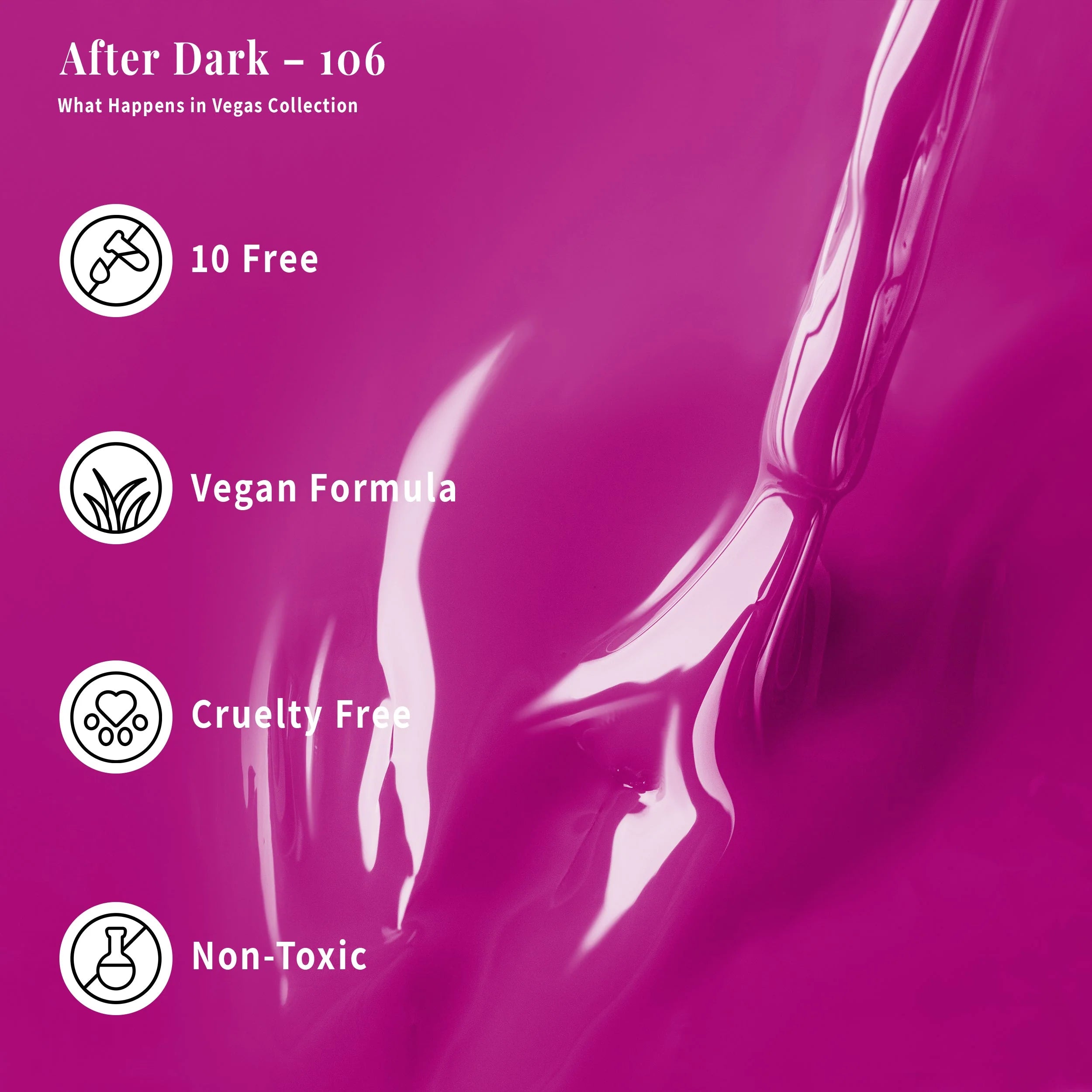 After Dark 106