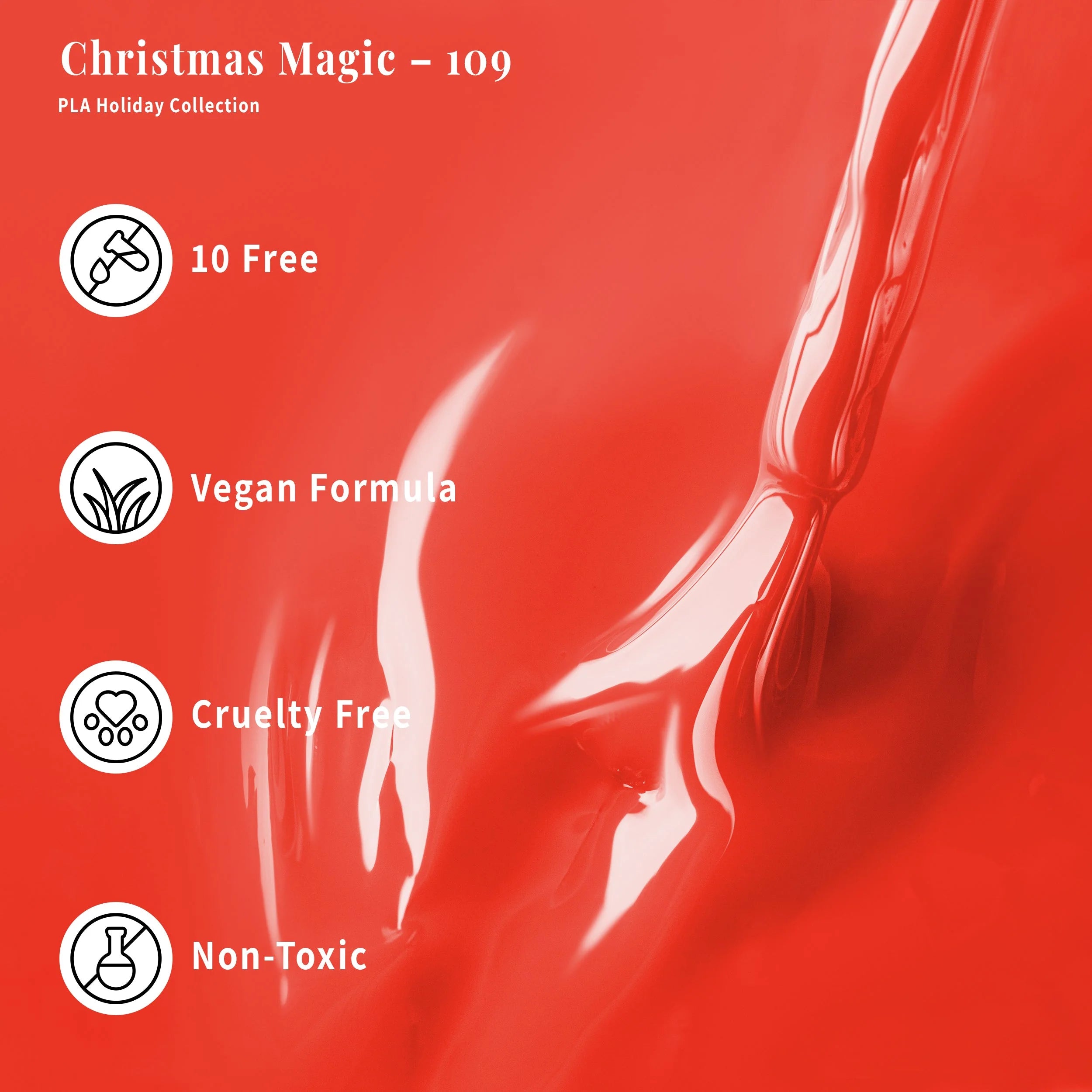 Christmas Magic 109