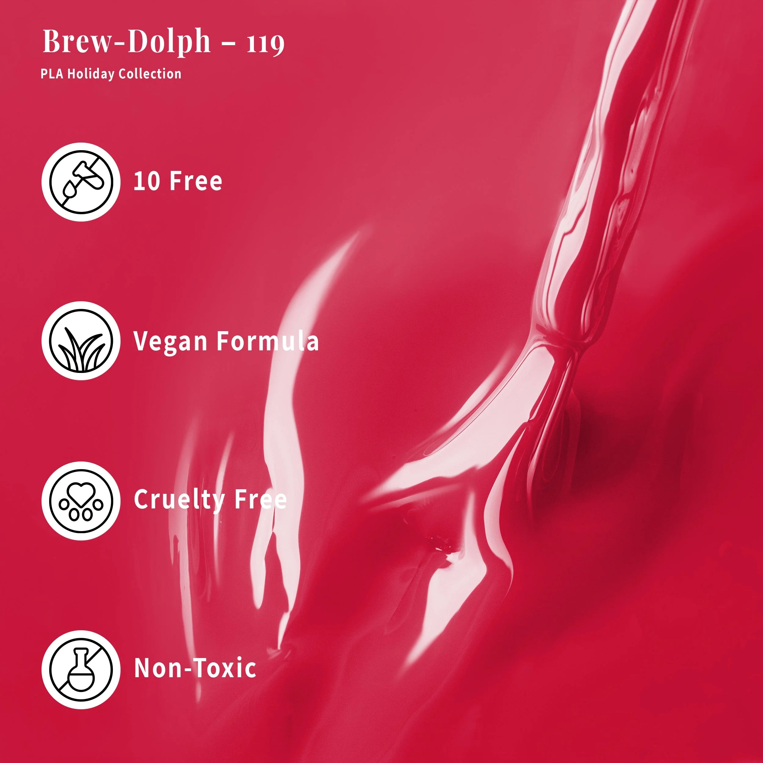 Brew-Dolph 119