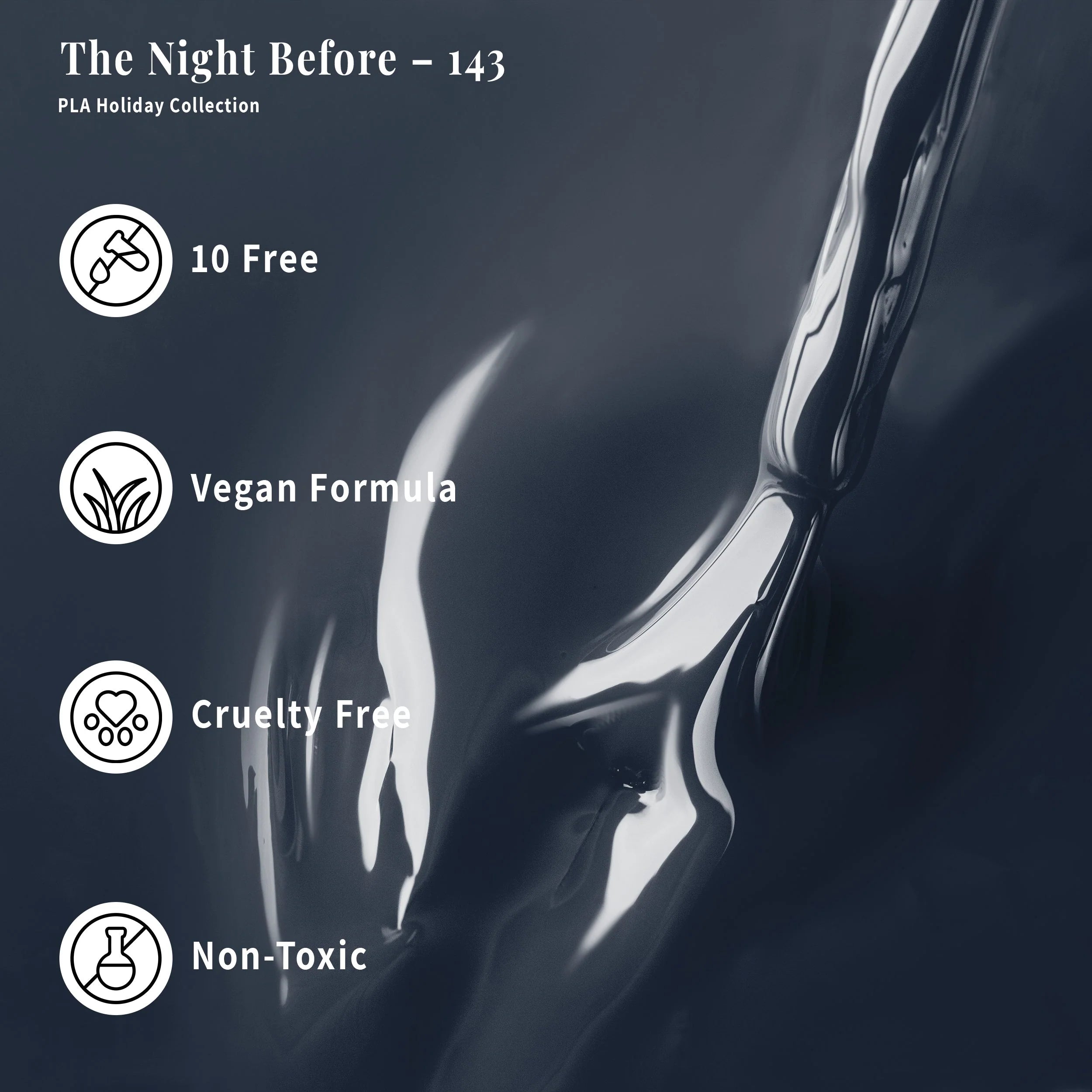 The Night Before 143