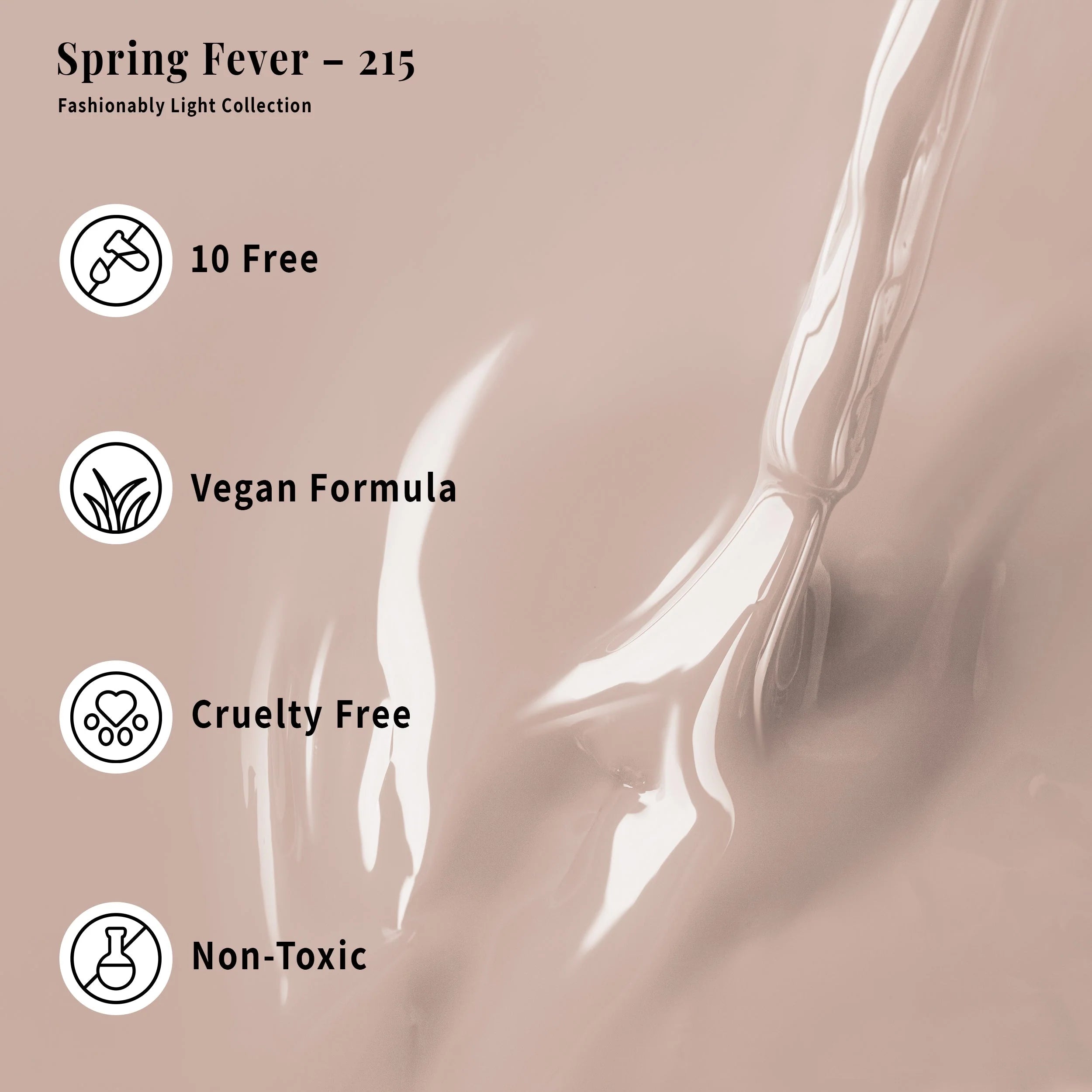 Spring Fever 215