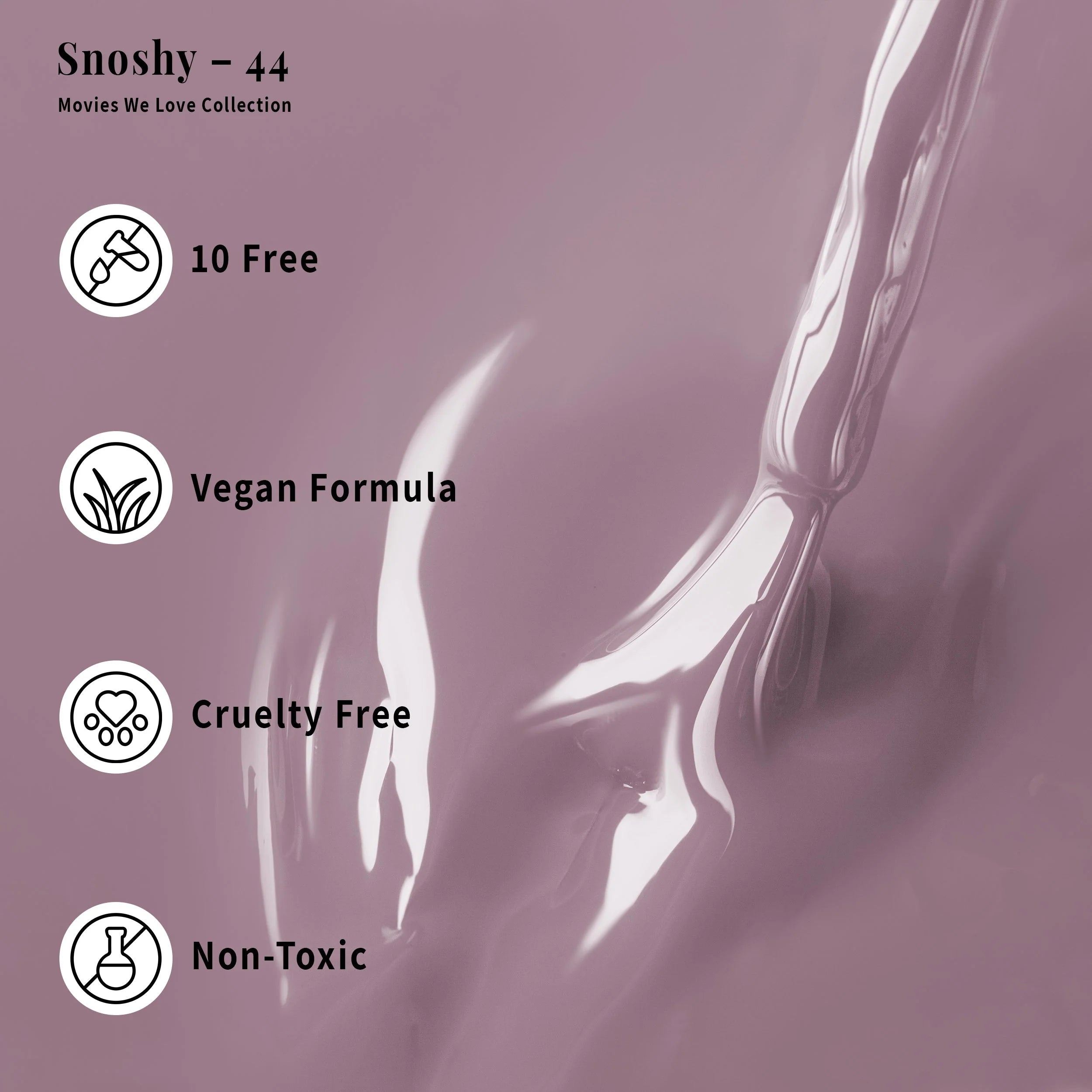 Snoshy 44