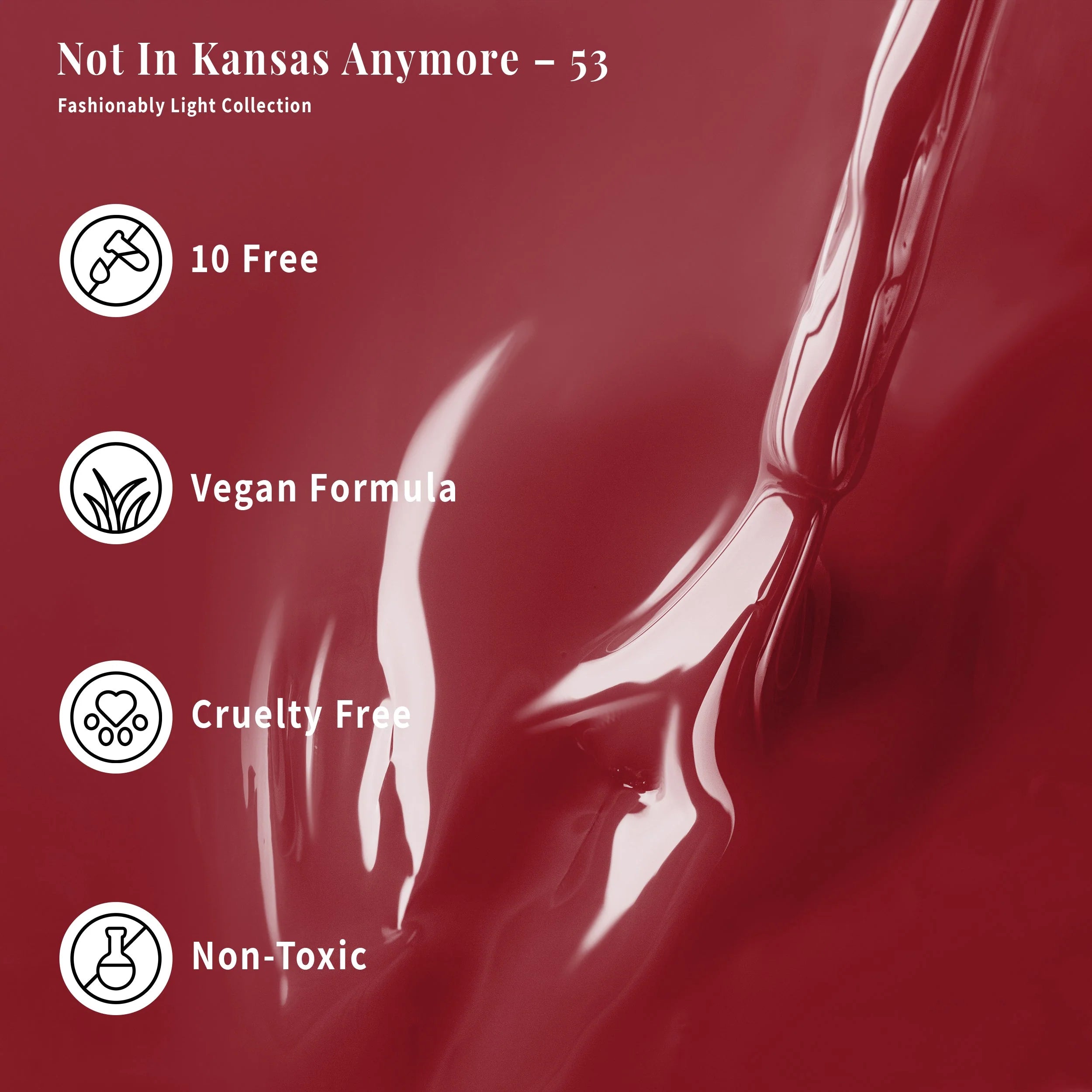 Not In Kansas Anymore 53