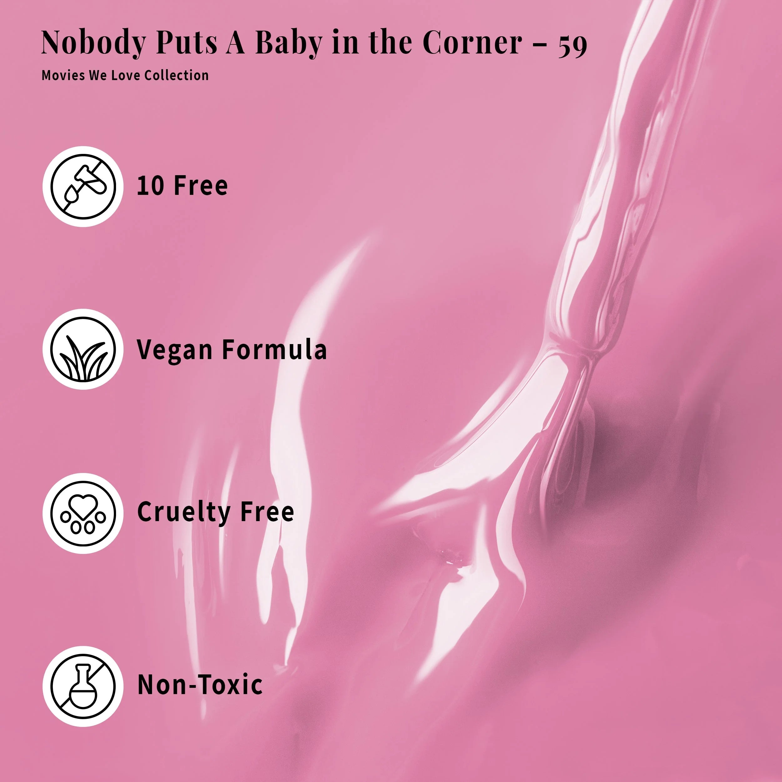 Nobody Puts A Baby in the Corner 59