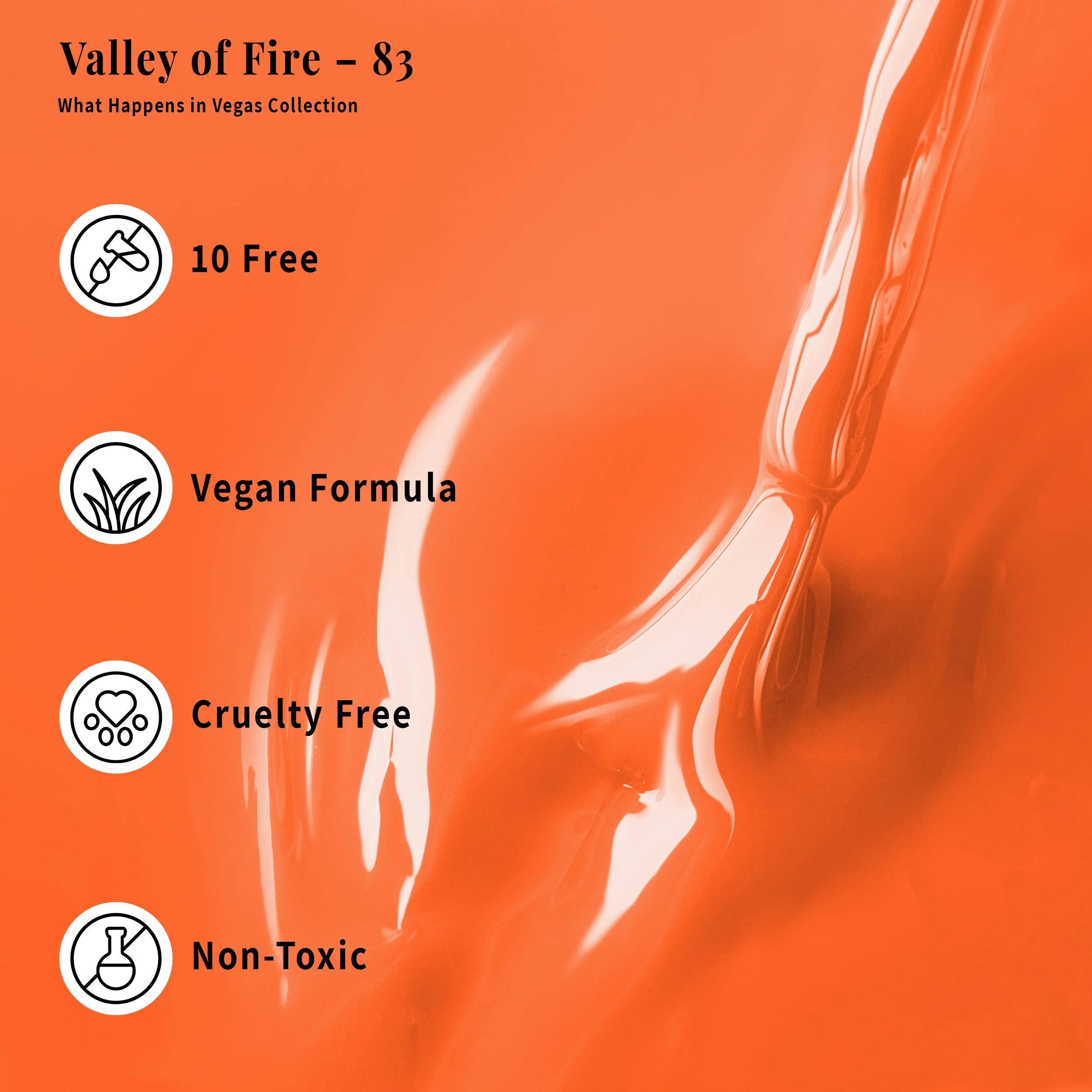 Valley of Fire 83