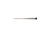 Longer Skinny Liner Brush - KOKOIST