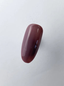 Crikey Nora Gel Color