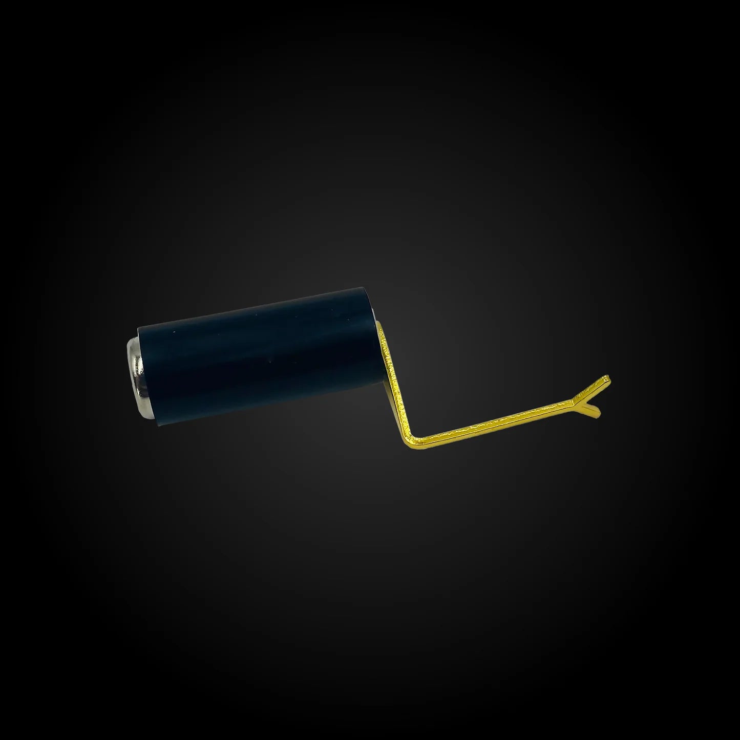 Blyss Nail Supply