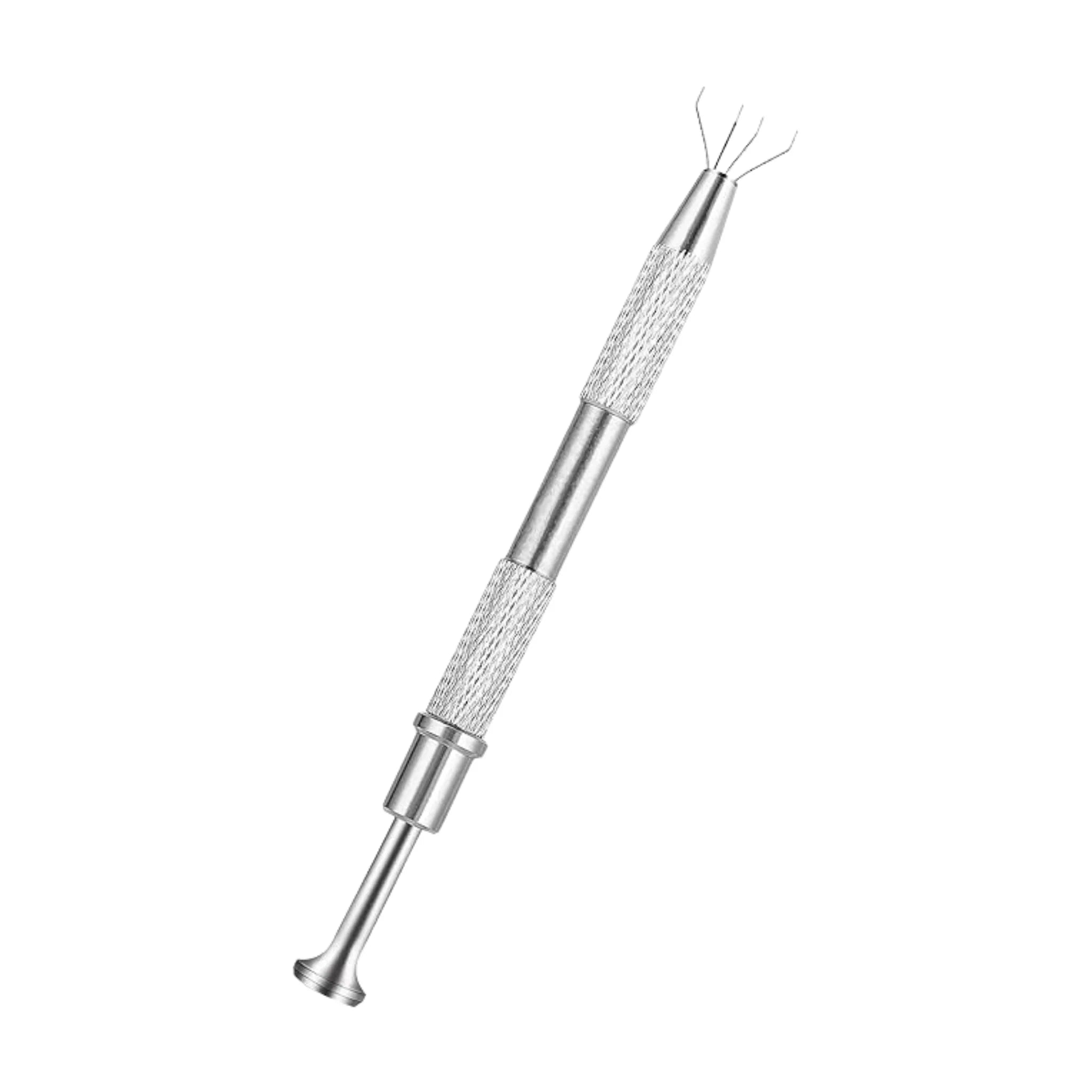 Sponge Tool - Ugly Duckling