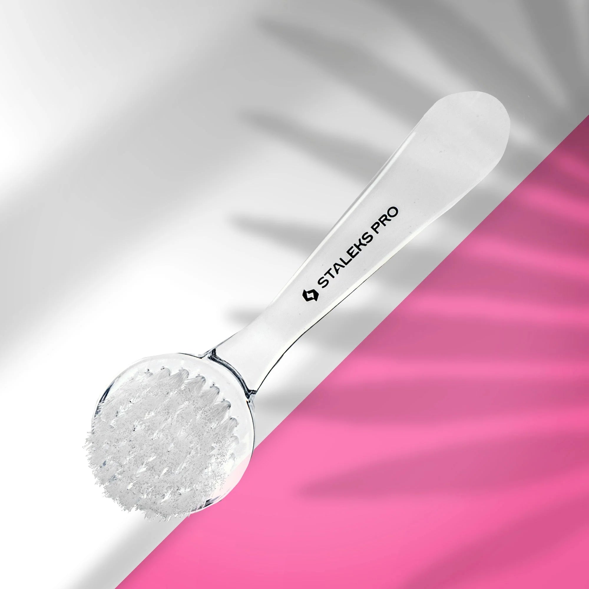 Blyss Nail Supply
