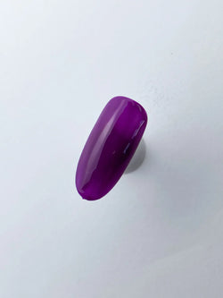 Dizzy Lizzy Gel Color