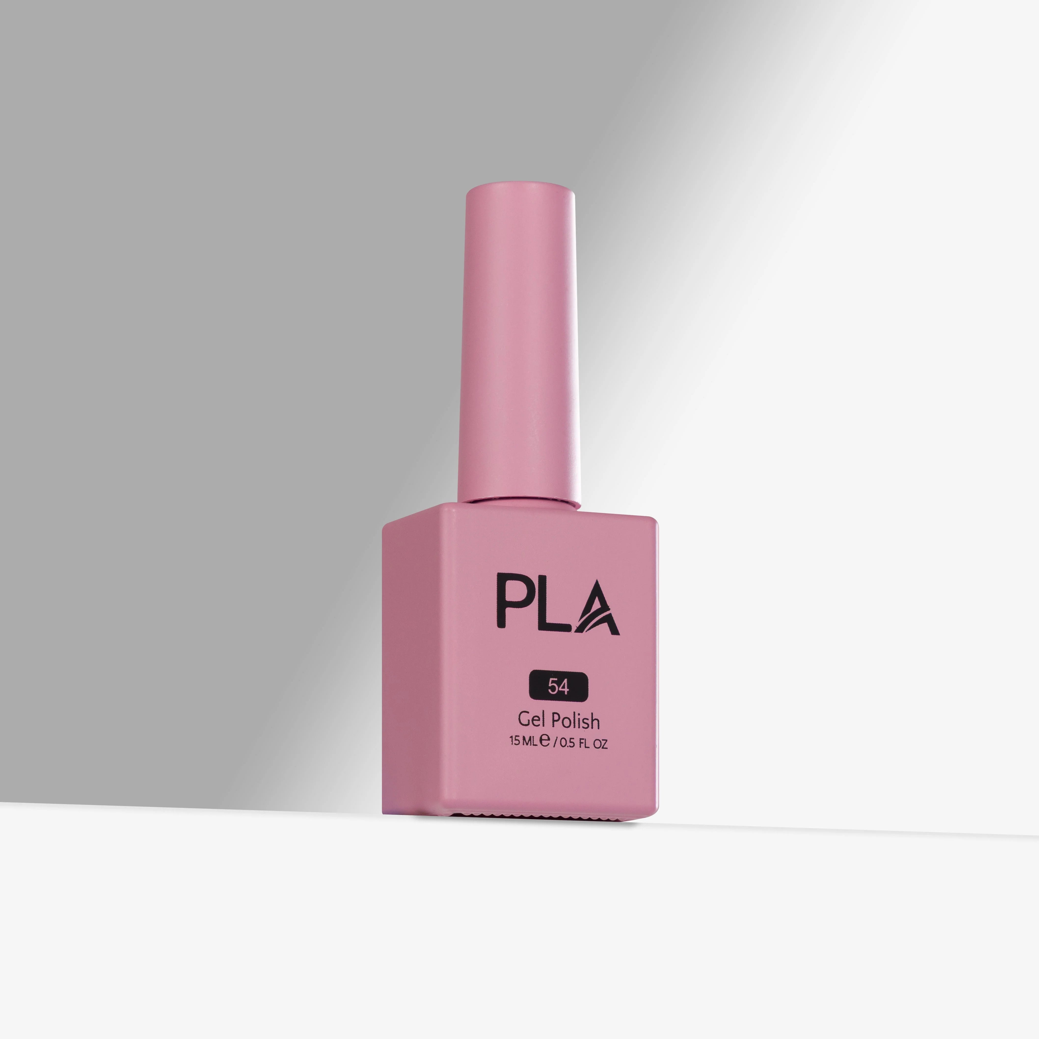 Some Pinks Are Worth Melting For 54