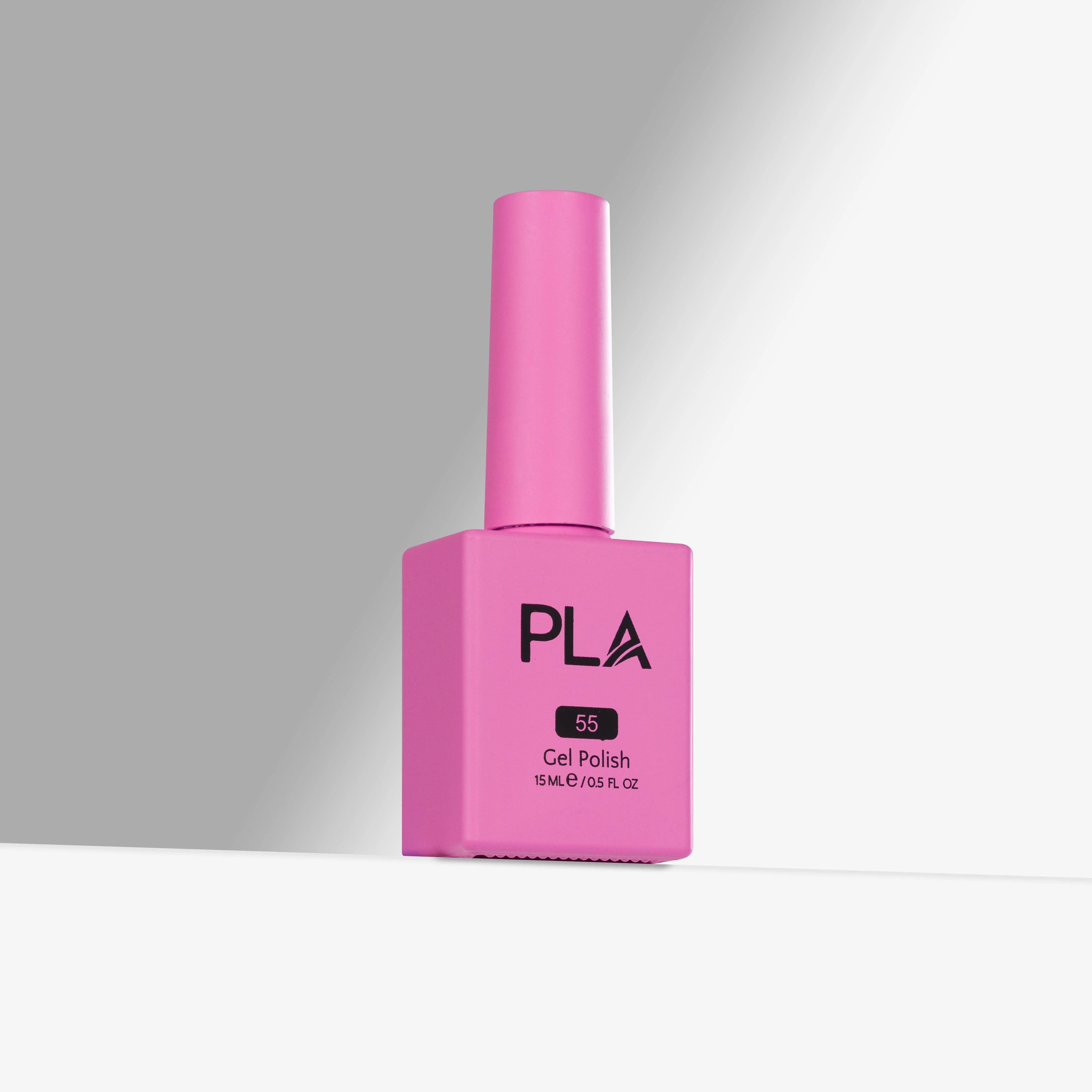 Wednesdays We Wear Pink 55