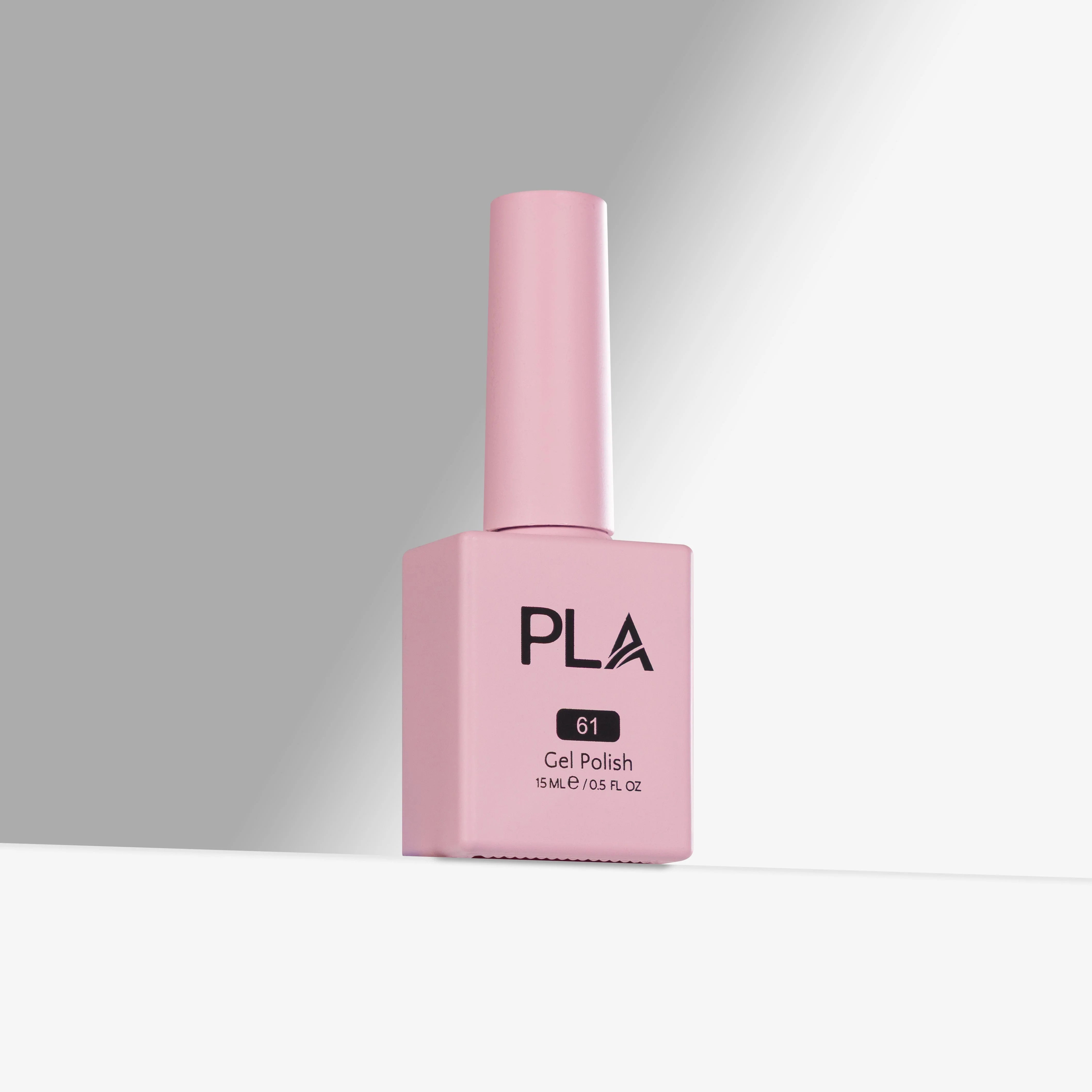 What Are You Doing in My Swatch 61