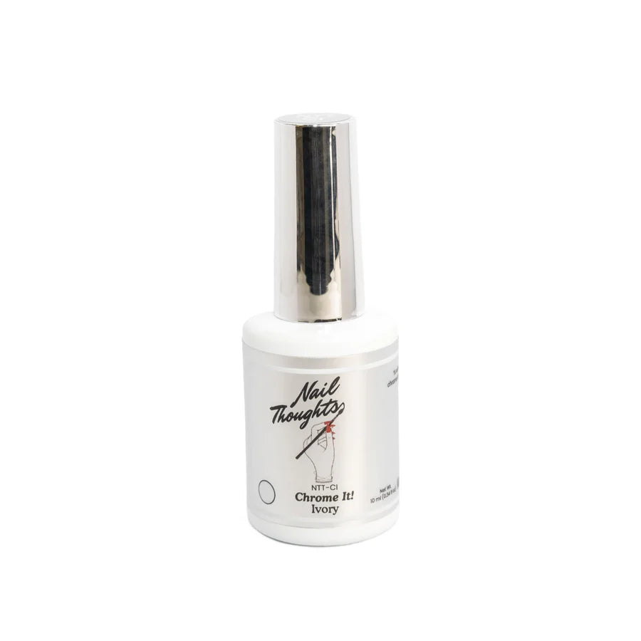 Blyss Nail Supply