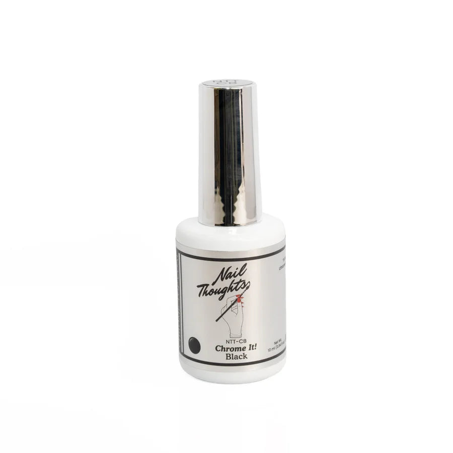 Blyss Nail Supply
