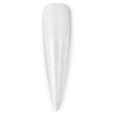 Ugly Duckling DUAL Reuseable Nail Forms - 120 pk
