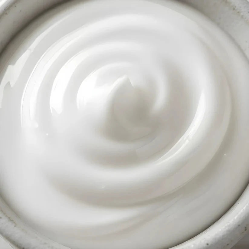 Winter Wonderland Cuticle Oil