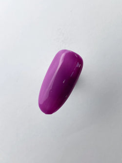 Eye Candy Gel Color
