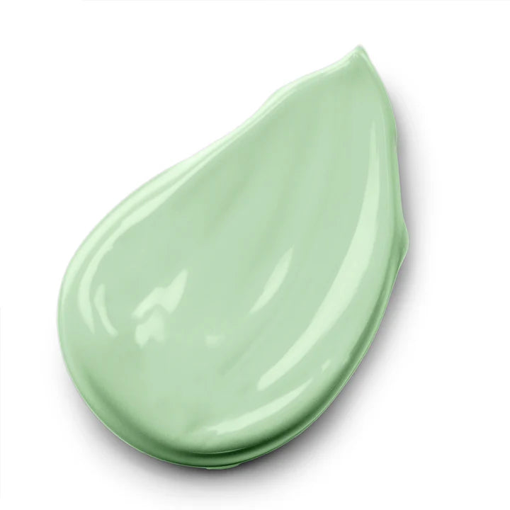 Blyss Nail Supply