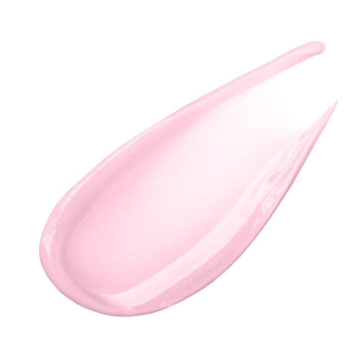 E-198S Cherry Blossom Color Gel Pot