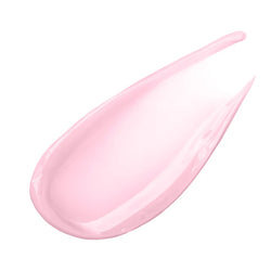 E-198S Cherry Blossom Color Gel Pot