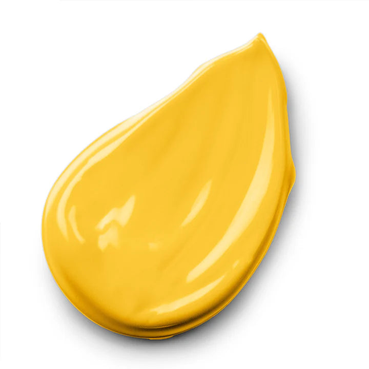 Blyss Nail Supply