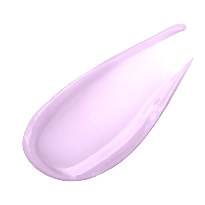 Blyss Nail Supply
