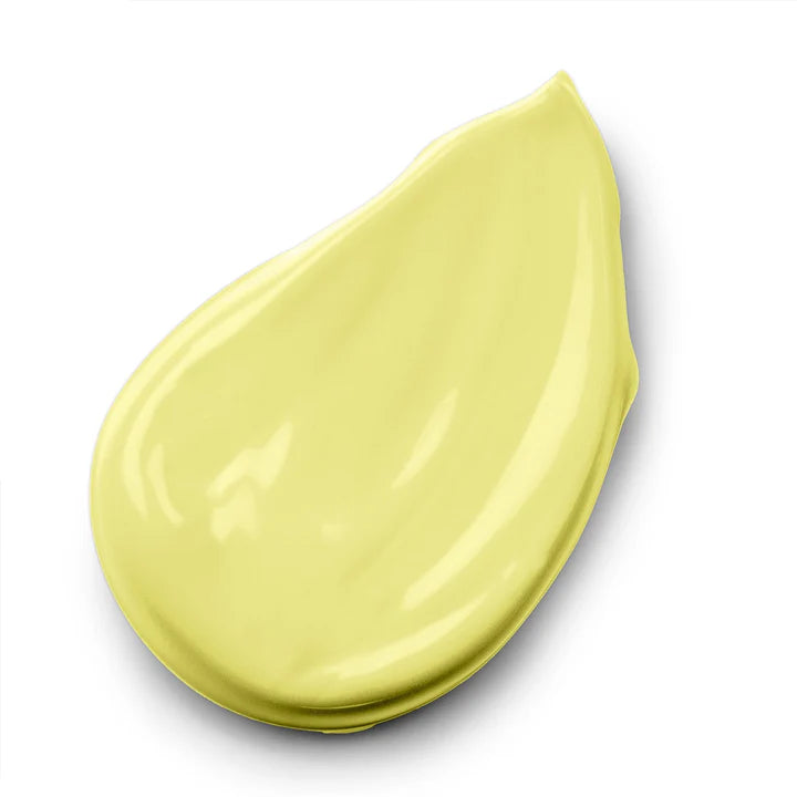 Blyss Nail Supply