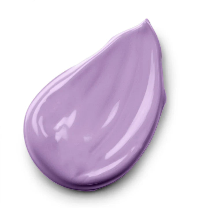 Blyss Nail Supply