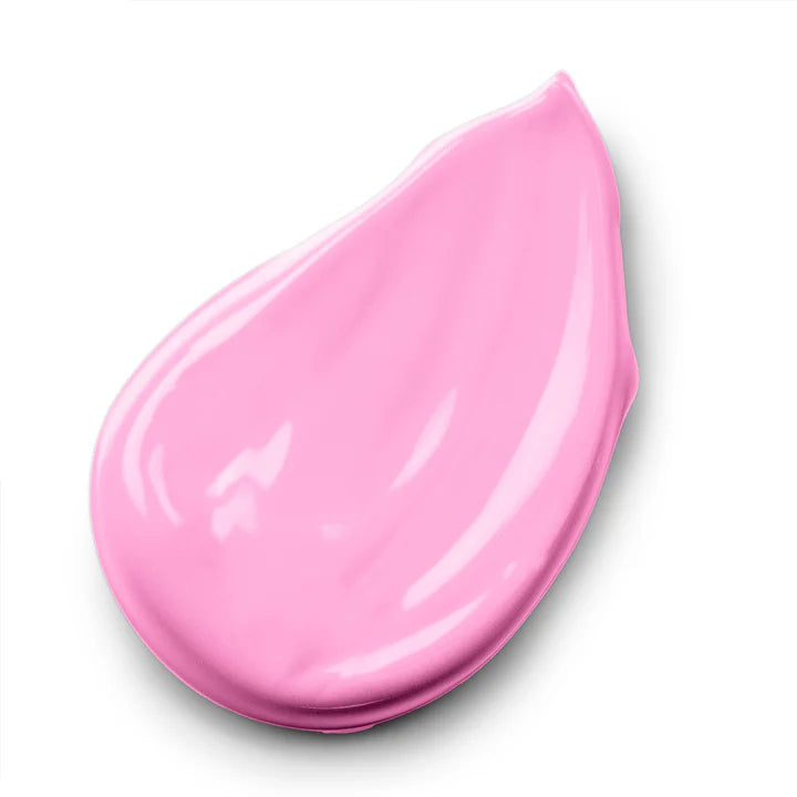 Blyss Nail Supply