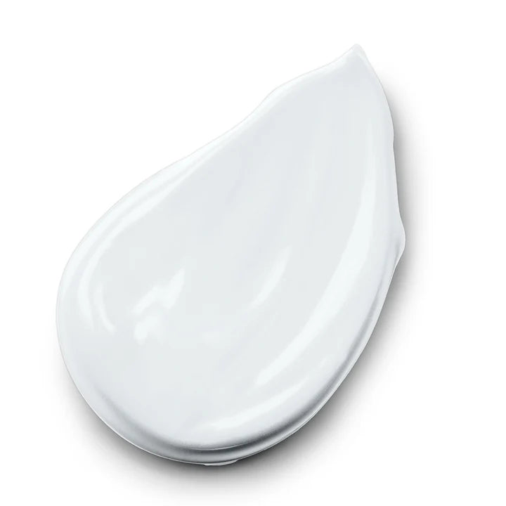 Blyss Nail Supply