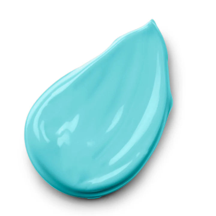 Blyss Nail Supply