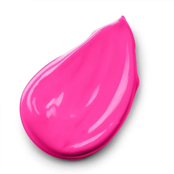 Blyss Nail Supply
