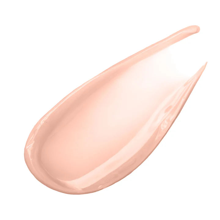 Blyss Nail Supply